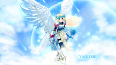 Blue eyes com online bicolored ragnarok konachan milktea