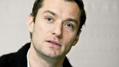 Blue eyes Men Actors