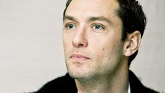 Blue eyes Men Actors