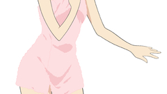 Blue eyes vectors transparent