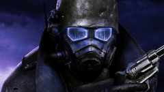 Blue for please could You This