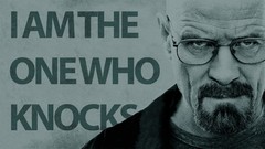 Blue glasses TV Breaking Bad walter white bryan cranston Quotes