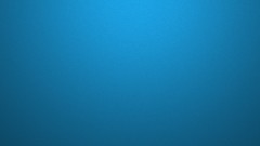 Blue grain windows 8 minimalistic