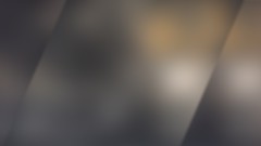 Blue Green justin bieber minimalistic