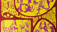 Blue high 1967 cheer Resolution