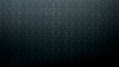 Blue high Resolution