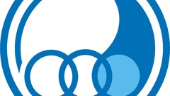 Blue iran tehran esteghlal