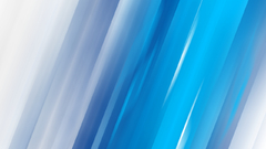 Blue light similar to