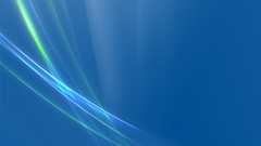 Blue lines backgrounds