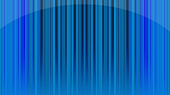 Blue lines stripes linijos