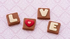 Blue love 4chan love quotes sapphirea