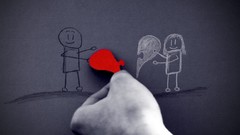 Blue love love quotes sapphirea