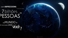 Blue love moon question Earth planets message declaration of 