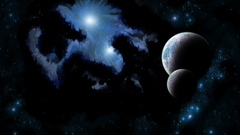 Blue Machine final game