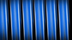 Blue metal some steamin