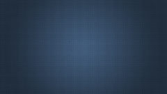 Blue minimalistic backgrounds