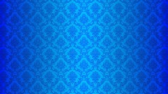 Blue minimalistic backgrounds