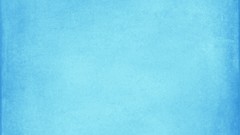 Blue minimalistic multicolor patterns