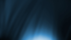 Blue minimalistic simple gradient