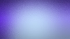 Blue minimalistic Textures