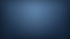 Blue minimalistic Textures backgrounds