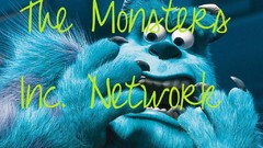 Blue Monsters cartoons Quotes