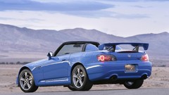 Blue Mountains cars blurred vehicles blurred background honda 