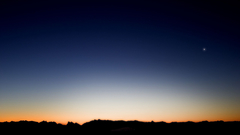 Blue Mountains Landscapes heaven