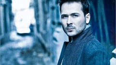 Blue Music edward maya Ghazali Ali