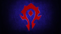 Blue Now right awesome also