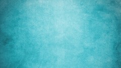 Blue paper vintage colored
