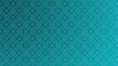 Blue patterns floral aqua damask deviantart