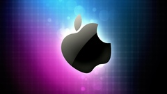 Blue pink apple inc