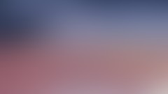 Blue purple abstract gradient blurred minimalistic gaussian blur