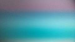 Blue purple gradient Violet noise