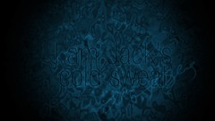 Blue Quotes Fight Club