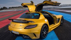 Blue red cars wheels vehicles yellow cars Car Door