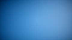 Blue Shade gradient
