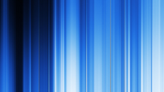 Blue shades stripes