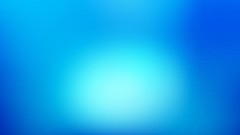 Blue simple htc one x