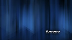 Blue Technology Computers brands logos lenovo ibm computer 