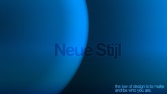 Blue text design Motorcycles abstract spheres logos 