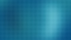 Blue Textures