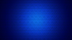 Blue Textures backgrounds