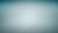 Blue Textures gaussian blur