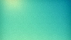 Blue Textures gaussian blur