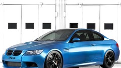 Blue tuning cars wheels Speed Engines bmw m3 vehicles sports 