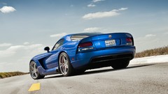 Blue tuning cars wheels Speed vehicles sports cars Supercars 