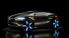 Blue wall neon need plz