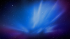 Blue wide some need default hey 1440x900 defaultdesktop